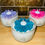 Thumbnail: Daisy & Sunflower Mini Tumblers