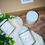 Thumbnail: Candle Box Sets