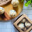 Thumbnail: Mini Muffin Candles