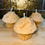 Thumbnail: Mini Muffin Candles