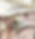 B24F963F-DCD8-42FC-B2DD-FD9E94601E45_1_201_a.heic