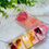 Thumbnail: Snap Bar Wax Melts & Bundles-Several Scents
