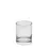 Thumbnail: Votive Candle Holder