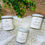 Thumbnail: Candle Box Sets