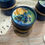 Thumbnail: She Sells Seashells Candle