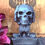 Thumbnail: Skeleton Candle