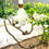 Thumbnail: Seasonal Scented Room & Linen Sprays