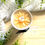 Thumbnail: Green Ceramic Tumbler