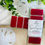 Thumbnail: Snap Bar Wax Melts & Bundles-Several Scents