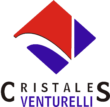 vidrieria villa urquiza, cristales venturelli