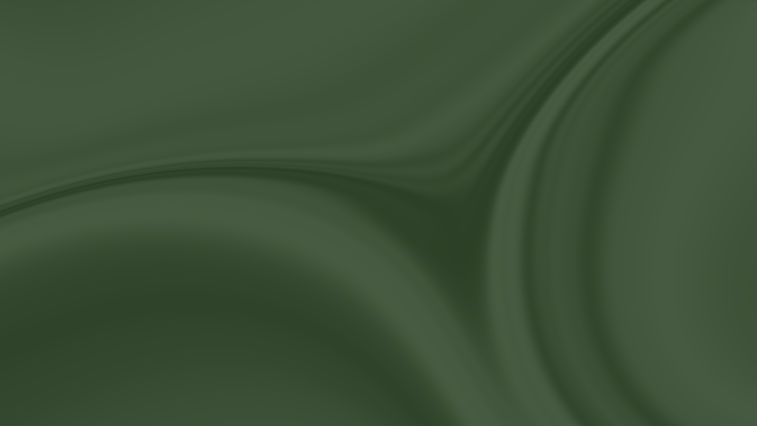 BG Hair web-04.jpg