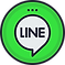 line.png
