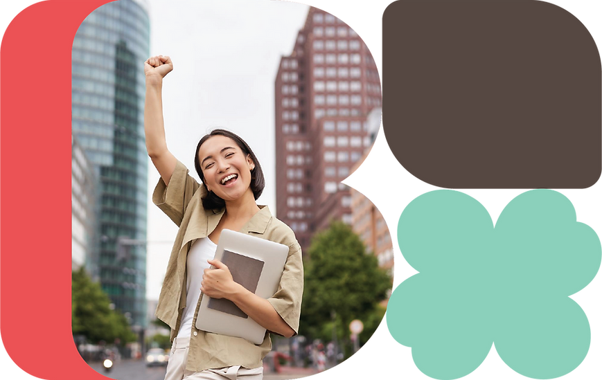 Winning in Thai market, doing business in Thailand, Thailand Business opportunity 