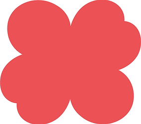 Blooming naturally, Bloom, Bloom Interactives, Welcome to Thailand, 