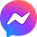 Messenger