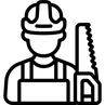carpenter_12479260.png