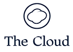 The Cloud - Paanamsai