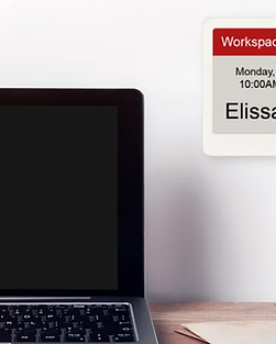 Screenshot 2023-11-24 014628.png