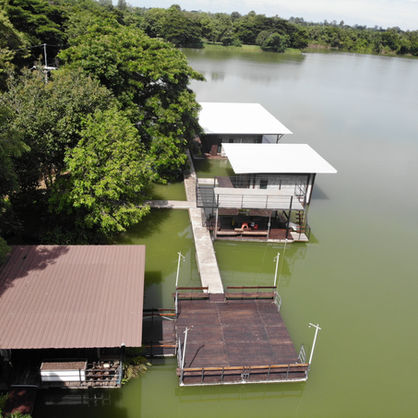 Workshop รู้ทันโลกธุรกิจอนาคต