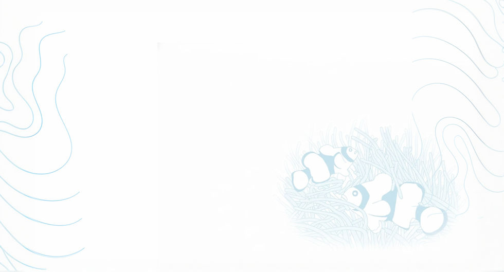 Untitled design (1)_edited.jpg