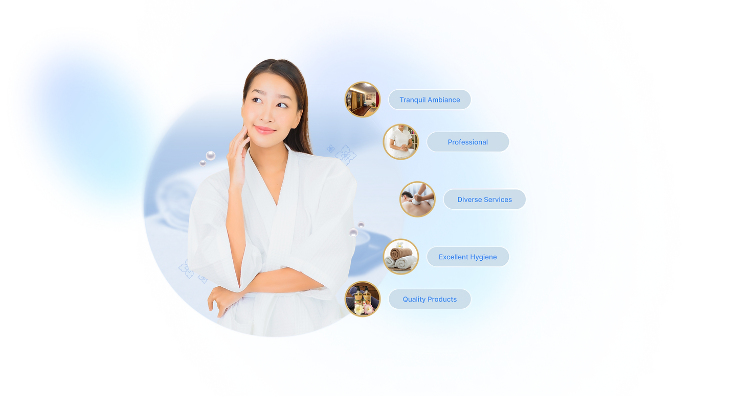 desktop-key-visual.png