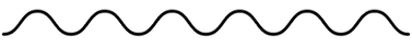 Screenshot 2025-02-17 213556_edited.png