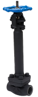 Screenshot 2025-02-26 213043_edited.png