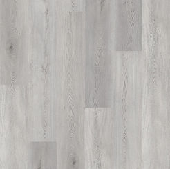 lq1701-5.jpg