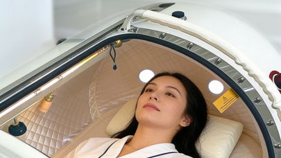 ปลูกผม เท่าไหร่? ราคาเฉลี่ยการปลูกผมในคลินิกชั้นนำ