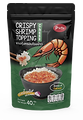 คางกุ้งโรยข้าว-ดั้งเดิม.png