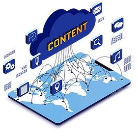 นโยบายความเป็นส่วนตัว