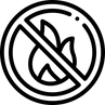 no-fire_2610682.png