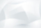 12220552_4935872.jpg