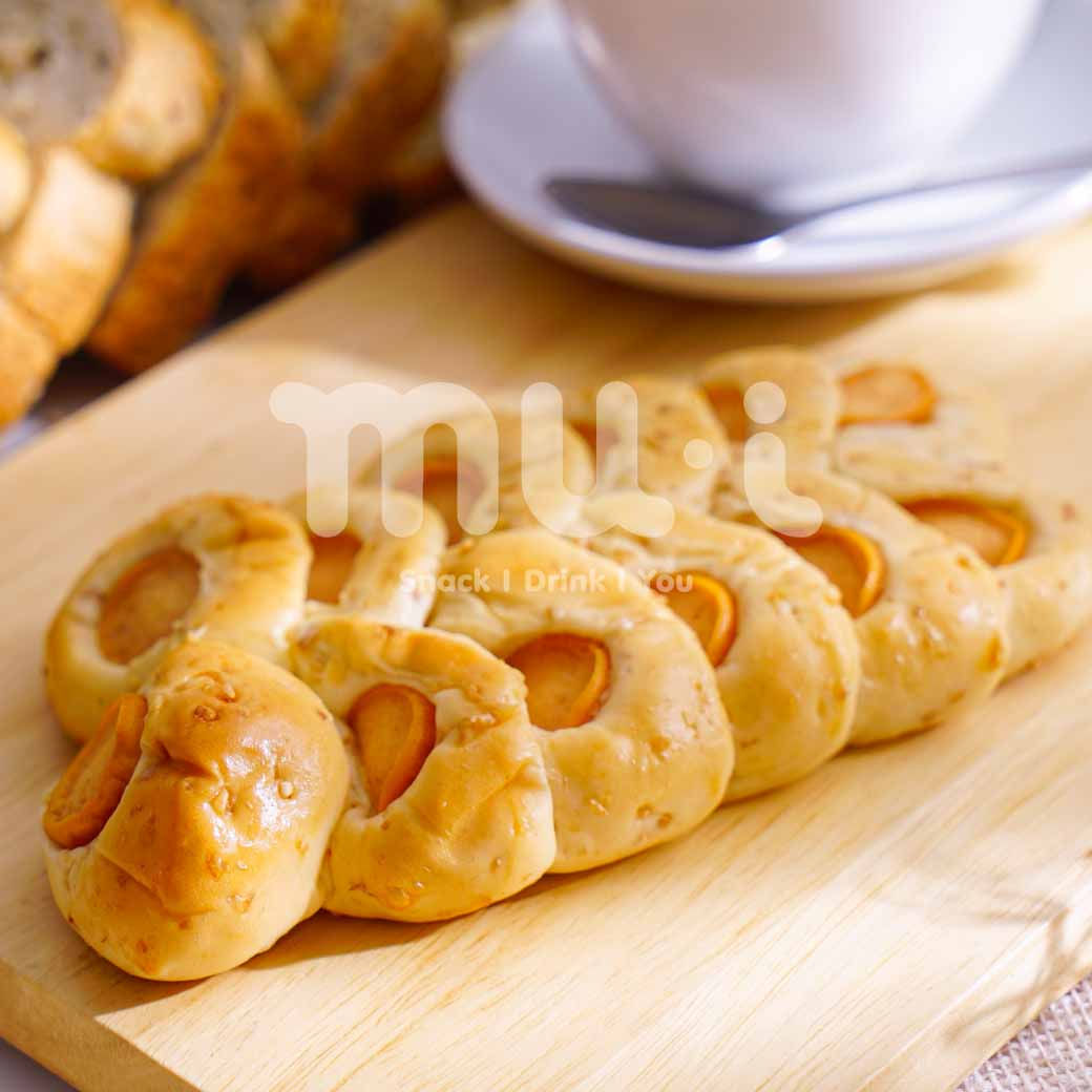 ทวินซอสเสจ