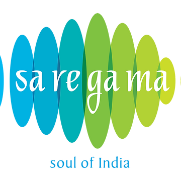 Saregama Logo.png