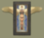 Icarus in Ascension 2023
