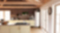 render-3d-contemporary-kitchen.jpg
