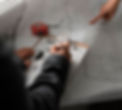 high-angle-people-working-together.jpg