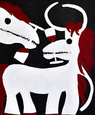 DSC_0233 2_edited.jpg