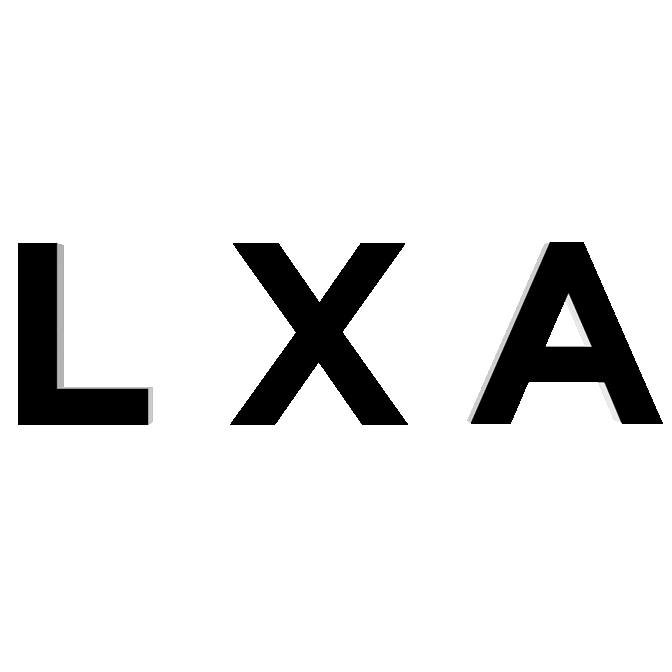 AxYNChWC5LxG.gif