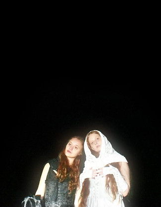 5D298AC6-D954-4333-97D6-D7F6C662945C 2.JPG