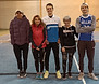 Champ doubles equipe 1 2022.jpg