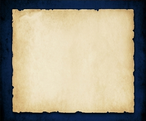 Brown paper.png