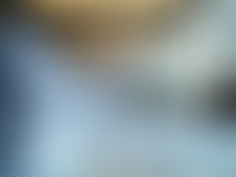 Why Expert Tax Advice Matters for Your Finances