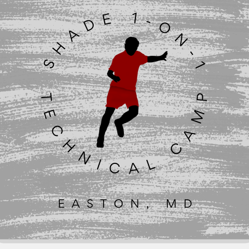 Technical Camp - Easton, MD July 2023 