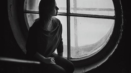 “What is worse, taking yourself or others for granted?”