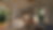 Render #2