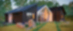 Render #13