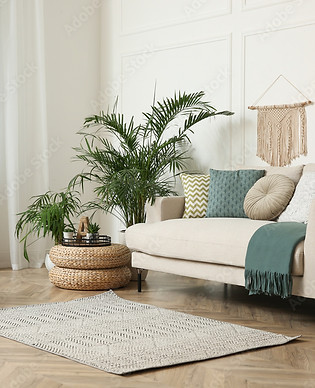 Wellington Rental Property Maintenance