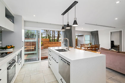 5 Gipps St20211005_0515.jpg